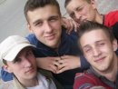 Василь Нагірняк фотография #12 (источник - https://vk.com/id66127433)