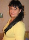 Фотография Трифоновой Елены