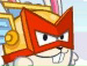 Іринка Харькова фотография #29 (источник - https://vk.com/id142169575)