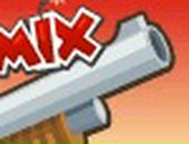 Іринка Харькова фотография #48 (источник - https://vk.com/id142169575)