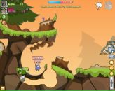 Ярослав Саліковський фотография #17 (источник - https://vk.com/id63239127)