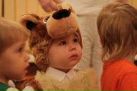 Фотография Шемякиной Ольги