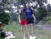 Андрій Олійник фотография #37 (источник - https://vk.com/id35419906)