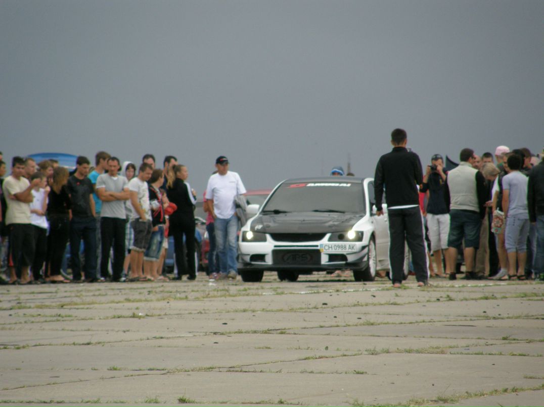 Артём Елисеев фотография #8