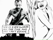 Ортьом Ваулін фотография #16 (источник - https://vk.com/id6860754)