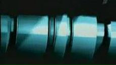 Марія Якуц фотография #29 (источник - https://vk.com/id122503417)