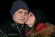 Фотография Жуковой Наталии