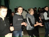 Ігор Полінкевич фотография #22 (источник - https://vk.com/id66901447)