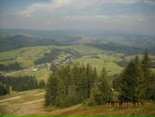 Валентинка Луць (зінчук) фотография #32 (источник - https://vk.com/id70608373)