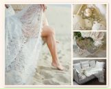 Фотография Новоселовой-Гречишниковой Анны