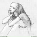 Фотография Углирж Дины