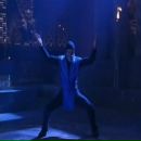 Фотография Воронина Сергея