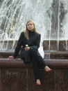 Фотография Мажбиевой Натальи