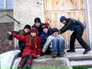 Андрій Сисак фотография #30 (источник - https://vk.com/id121844353)