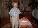 Віталік Хитрейко фотография #6 (источник - https://vk.com/id163234481)