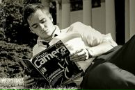 Діма Смірнов фотография #40 (источник - https://vk.com/id36733512)