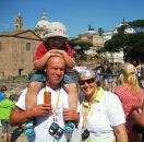 Фотография Кузьминой Анжелики