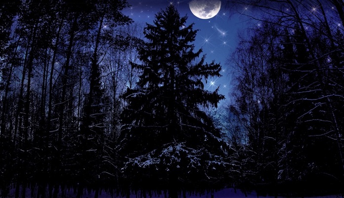 Кристина Иванова фотография #31