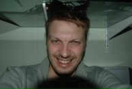 Фотография Рыбака Глеба