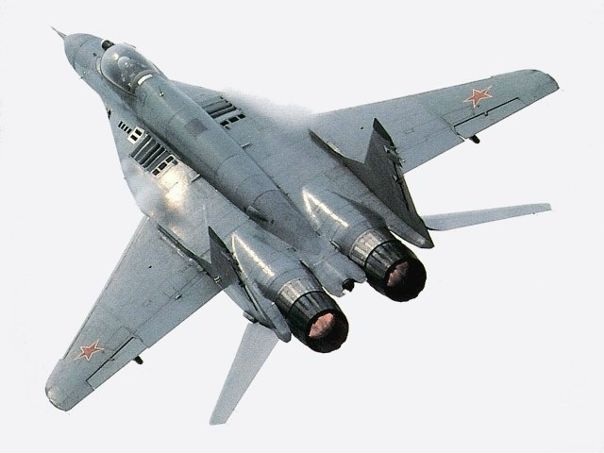 №3, Константин Турсунов, 43 года, Североморск №3, Константин Турсунов, 43 года, Североморск