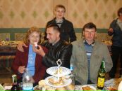 Валера Іщук фотография #43 (источник - https://vk.com/id105513424)