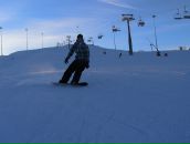 Денис Доценко фотография #38 (источник - https://vk.com/id609367)