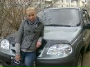 Фотография Лидия Гаврилова