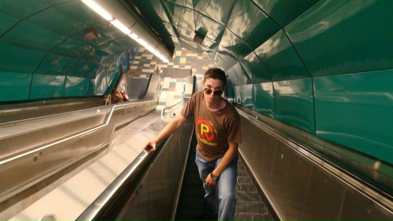 Hakob Azatyan фотография #6