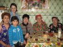 Фотография Финзиля Хафизова