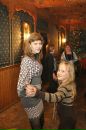 Іваночка Корольчук фотография #48 (источник - https://vk.com/id83557864)