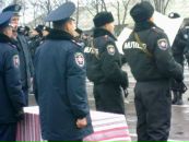 Андрій Стецевич фотография #12 (источник - https://vk.com/id93979324)