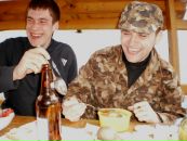 Міша Дацюк фотография #38 (источник - https://vk.com/id25016606)