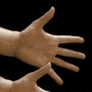 Фотография Андрианова Серёги