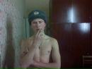 Віктор Фурсов фотография #31 (источник - https://vk.com/id59661743)