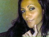 Фотография Какориной-Помеляйко Юлии