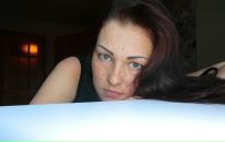 Фотография Лесниковой Екатерины