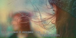 Kate_* Kate_* фотография #1