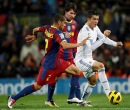 Cristiano Ronaldo фотография #42 (источник - https://vk.com/id134878153)