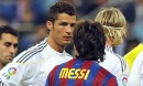 Cristiano Ronaldo фотография #13 (источник - https://vk.com/id134878153)