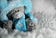 Фотография Афф Анастасии