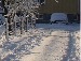 Марія Мосійчук фотография #44 (источник - https://vk.com/id86225869)