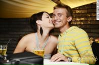 Дімка Долиняк фотография #13 (источник - https://vk.com/id9403630)