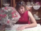 Снєжа Кейс фотография #18 (источник - https://vk.com/id113719599)