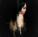 Фотография Аринки Иринки