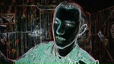 Паша ********** фотография #2 (источник - https://vk.com/id3204934)