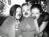 Фотография Казарминой Ирины