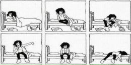 Іра Коляда фотография #38 (источник - https://vk.com/id67766687)