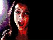 Фотография Крыловой Анны