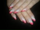 Nail Art=) фотография #29 (источник - https://vk.com/id153165319)