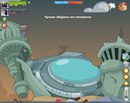 Афанасій-І Феодосій фотография #32 (источник - https://vk.com/id168875089)
